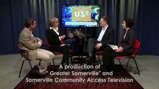 preview picture of video 'Greater Somerville Special - US2 Associates Development Team (4.28.14)'