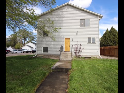 906 S 2nd Ave #A5 - Video 6 of 6