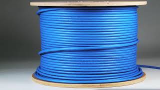 Re: [問題] 透天六層mesh路由器請益