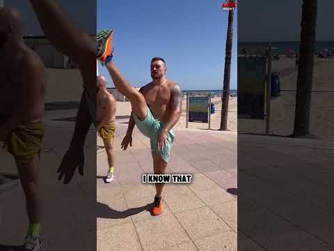 YouTube Thumbnail