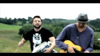 The Dirty Tees - "Where We Are" Official Music Video