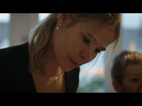 Rektusdiastase – Hirslanden & TeleZüri: Gesundheitssendung CheckUp