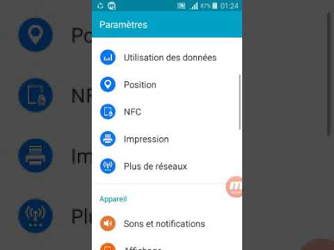 download lagu mp3 mp4 Donnes Mobiles, download mp3 Donnes Mobiles free download mp3, download mp3 Donnes Mobiles