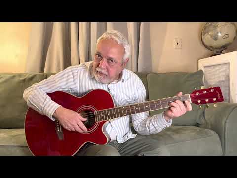 Amor De Tango - Dyango