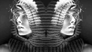 Tiger Baby - Prolusion