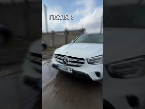 Автомобиль MERCEDES-BENZ GLC 2022 | GrandCar Автомобиль MERCEDES-BENZ GLC 2022 | GrandCar