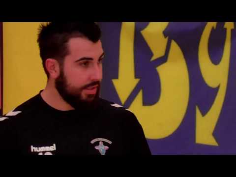 1·A NACIONAL   UB LAVADORES - SAR