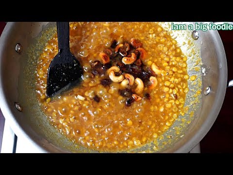 Deep Fried Oreos Recipe Delicious Dessert Big Foodie Recipes