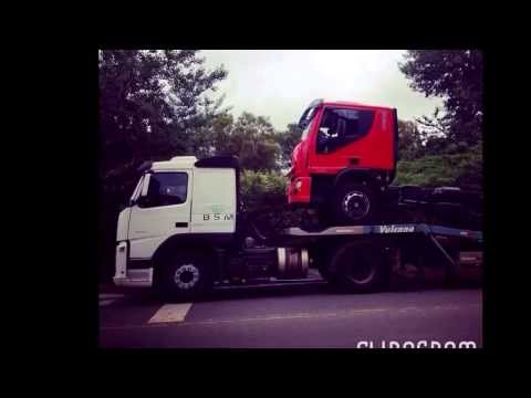 Отдохни... (StoDva + Vlad Fame feat. Misha TalanT)