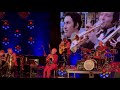 Herb Alpert & The Tijuana Brass perform "Spanish Flea" (March 28th 2025)