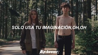 Foster The People - Imagination - Subtitulada En Español;