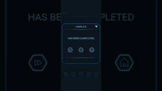 Sokoban leval 1 - 10 solution #sokoban #sokobangame #sokobansolution