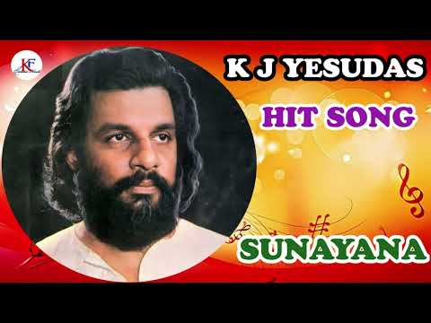 Aaj In Nazaron Main Tum Dekho ((Jhankar)) Sunayana 1979 - Yasudas - Full Song Link In Description