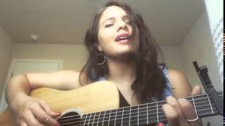 Lissy Lategan // One Thing (House Fires)