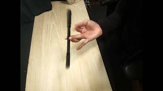 for Spinfest2023 JEB