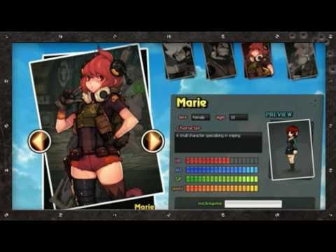 assault heroes 2 pc download