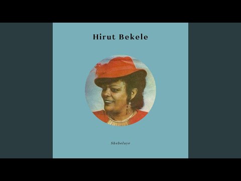 Hirut Bekele-Shebelaye