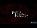 Battle Realms Zen Edition How To Make Full Screen Mode In New UPDATE Windows 11 Pro