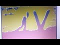 Sesame Street 3133 Sand V V