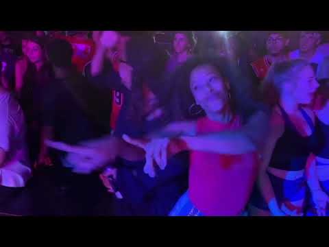 Recap for Coast 2 Coast LIVE | Connecticut All Ages 7/15/19