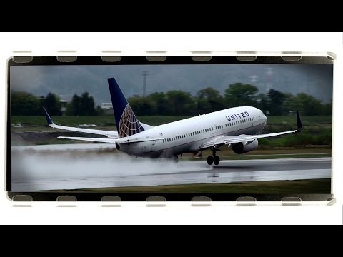 PMDG 737 NGX | The Life of a Virtual Airline Pilot | Season 3 Episode 2