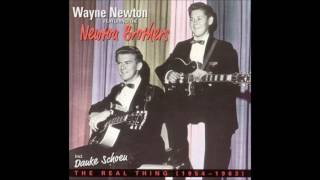 Wayne Newton - I Still Love You