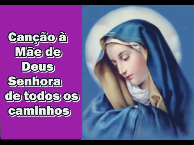 Preview do vídeo