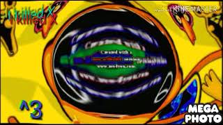 Download lagu Preview 2 666 V3 In I Killed ^3 mp3 Download lagu Preview 2 666 V3 In I Killed ^3 mp3