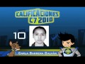 10 Promo 09