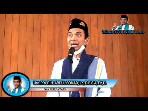 <p>Ceramah paling menyentuh hati. Uas sampai menetes kan air mata. Ustad abdul somad</p>
<p>#ceramahustadsomad #ceramahjumat #ceramah #ceramahislam #khutbahjumat #islamituindah #uas #uah #abdulsomad #ustadabdulsomad</p>
<p>Ceramah paling menyentuh hati. Uas sampai menetes kan air mata. Ustad abdul somad</p>
<p>#ceramahustadsomad #ceramahjumat #ceramah #ceramahislam #khutbahjumat #islamituindah #uas #uah #abdulsomad #ustadabdulsomad</p>
