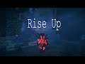 Songs Of War Rise Up Music Video