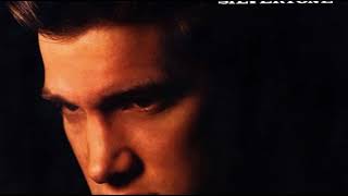 Chris Isaak - Back on your side