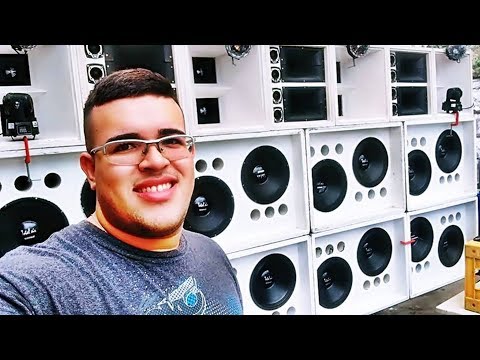 SEQUENCIA MIXADA DAS ANTIGAS LIGTH (( SO AS BRABAS DA CDD )) DJ EMERSON BD = EQUIPE BLINDADO DIGITAL