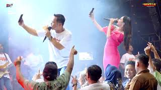 Download lagu SINARENGAN DIFARINA INDRA ft CAK FENDIK | OM. ADELLA FAMGHATE NAYFISH 2025 mp3 Download lagu SINARENGAN DIFARINA INDRA ft CAK FENDIK | OM. ADELLA FAMGHATE NAYFISH 2025 mp3