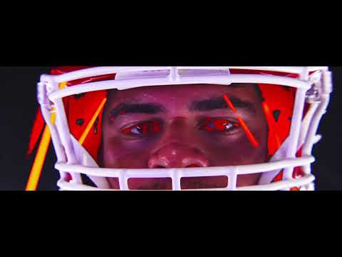 2024 Fresno State Football: Official Jumbotron Intro