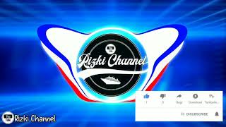 Download lagu DJ Viral 🔊🎶 Apollo 2020 (Funky Night) Full Bass Aryanto Yabu Remix mp3