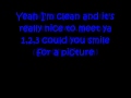 Miley Cyrus Ft. Iyaz With Lyrics! Gonna Get This ...