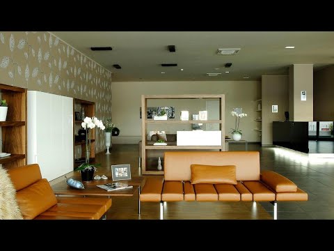 G Hotel Ancona, Osimo, Italy