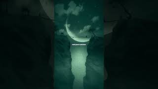 Download lagu Lewis Capaldi - Someone You Loved  #lyrics #music #song #lewiscapaldi mp3 Download lagu Lewis Capaldi - Someone You Loved  #lyrics #music #song #lewiscapaldi mp3