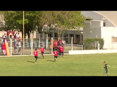 SANJUSTINO VS ATENEO