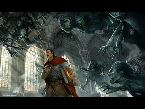 UNSECRET X NEONI - OMENS  [GMV]