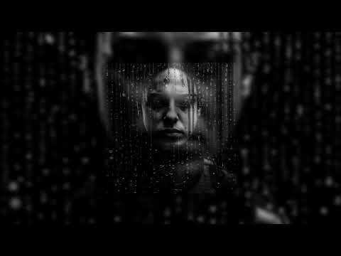 chidx x harlan - rain (Horus x Loc Dog x Saluki type beat)