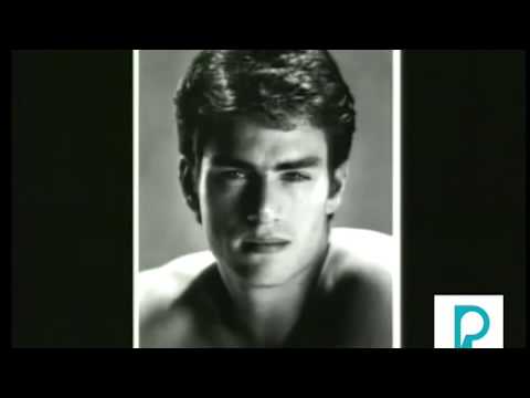 (PSA) My Friend Rodney - Partnership for a Drug-Free America