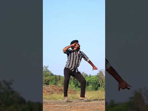 scene ah scene ah | maaveeran video song | jil jung juk