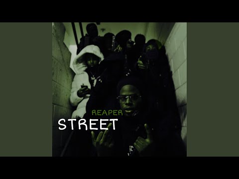 Video thumbnail for Spank a Bitch