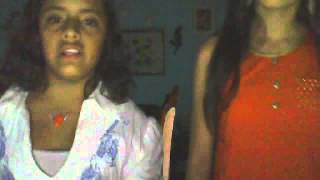 Madison Beer - Bruno Mars Mashup - Cover