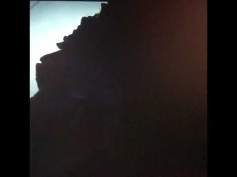 713020 Fashion Show Review                    Maurizio Galante A/W 20/21