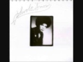 Phoebe Snow ~ All Over