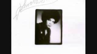 Phoebe Snow ~ All Over