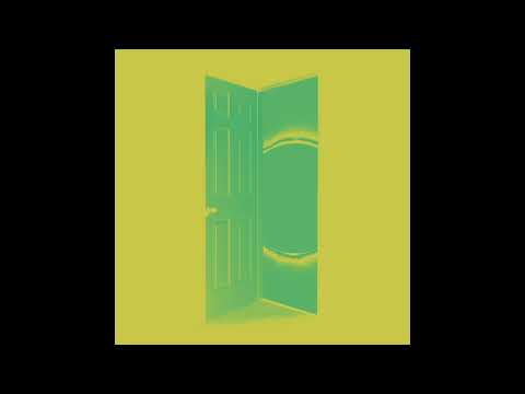 Louis De Tomaso - Malfunction